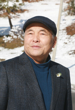 장성문화원 이미지