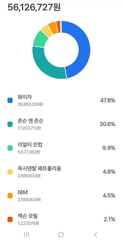 제일탄소(주) 이미지