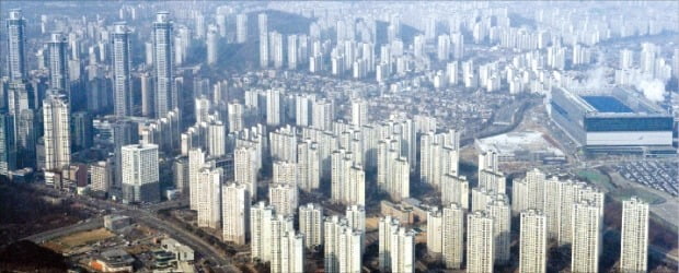 로또다로또 이미지