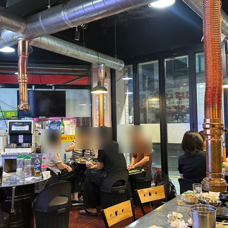 또와뒷고기 이미지