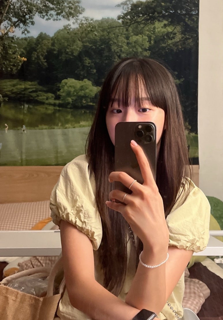 정아막창 이미지