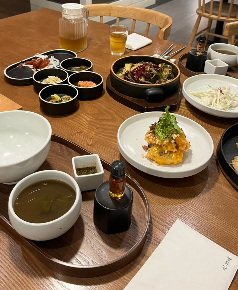 (주)방유당 이미지