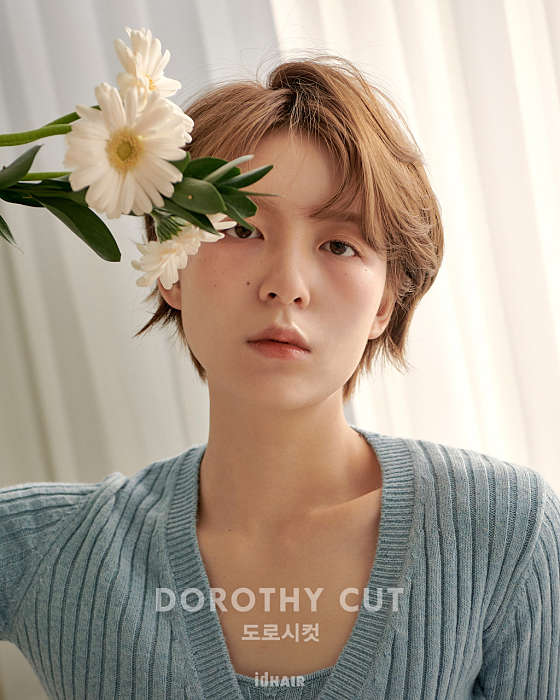 아이디헤어 반포3호점 이미지