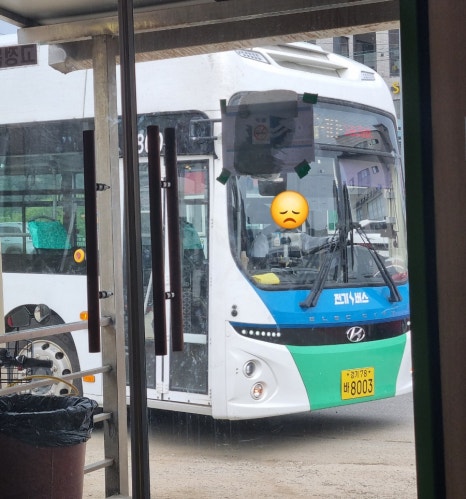 현대자동차양평 이미지