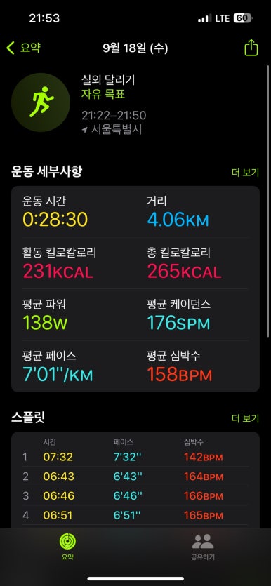 고운일상 이미지