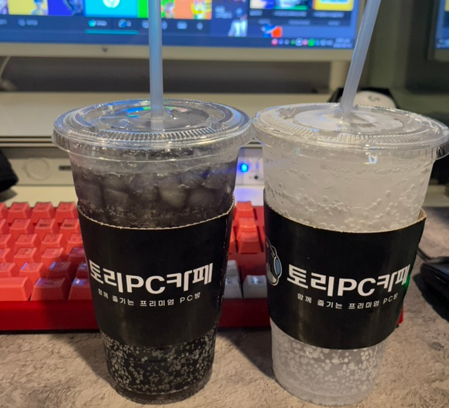 스토리PC랩안산 이미지