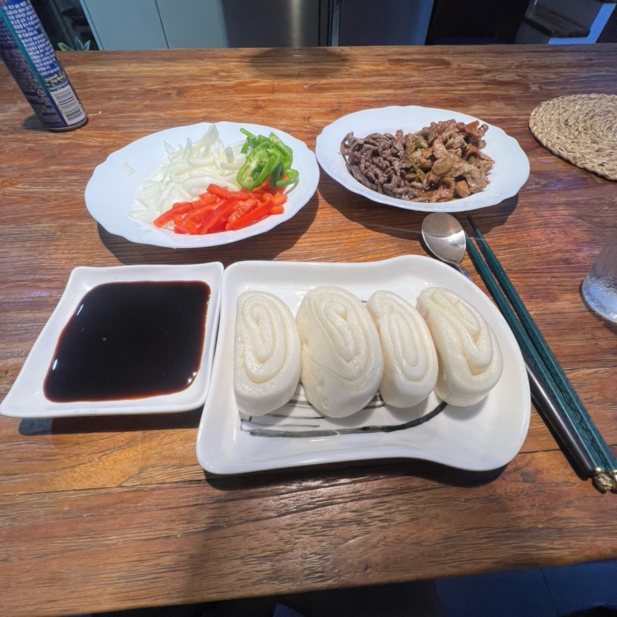 석*수 이미지