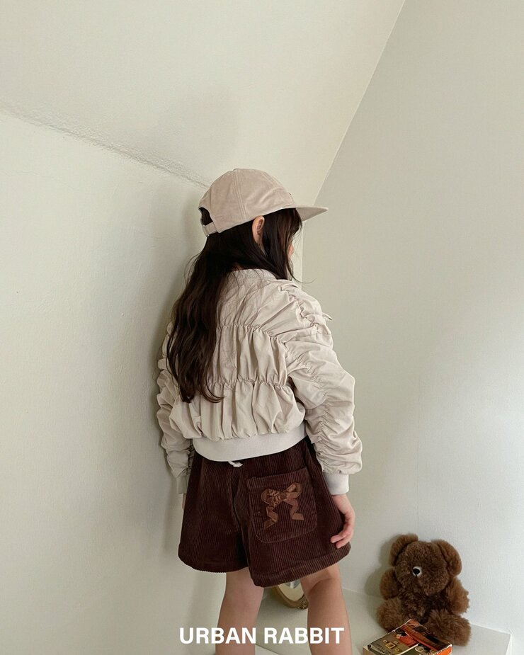 리보니 이미지