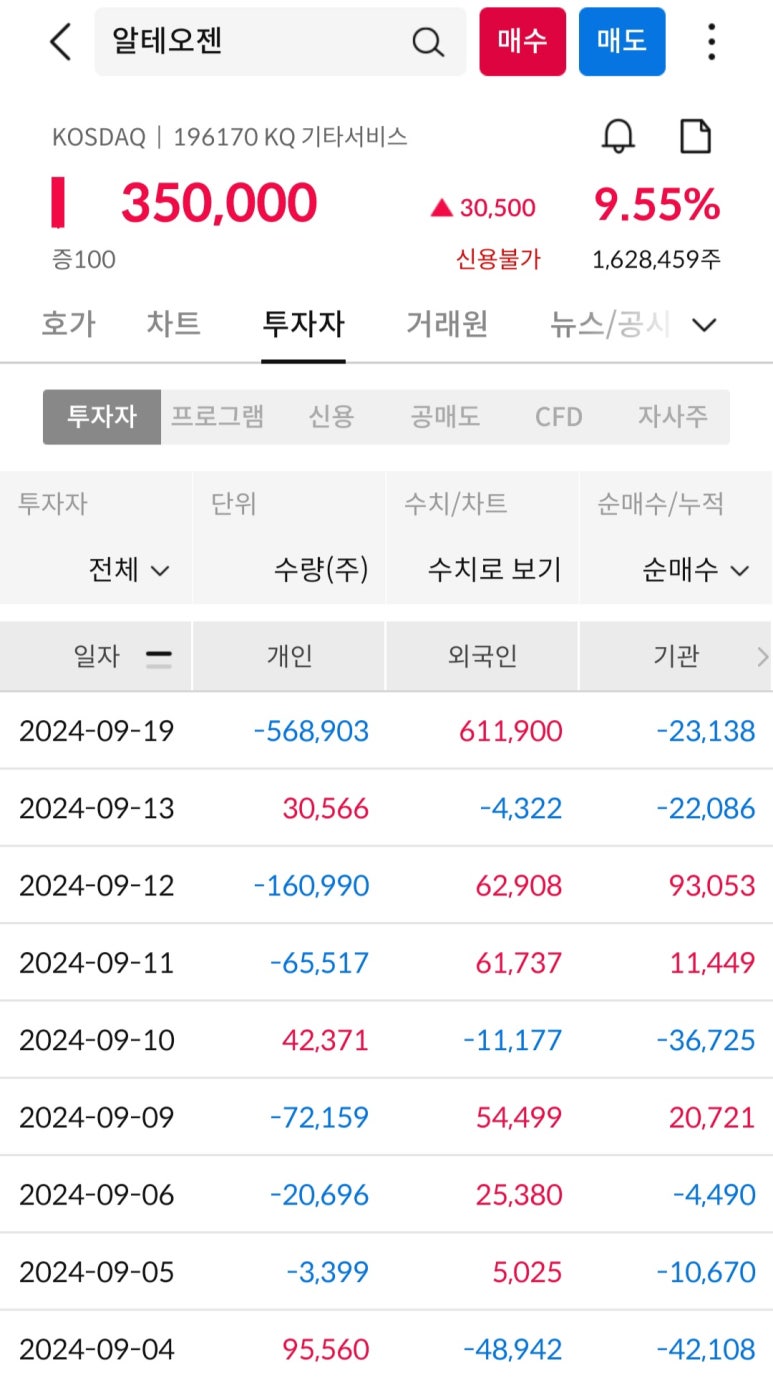 인하산업(주) 이미지