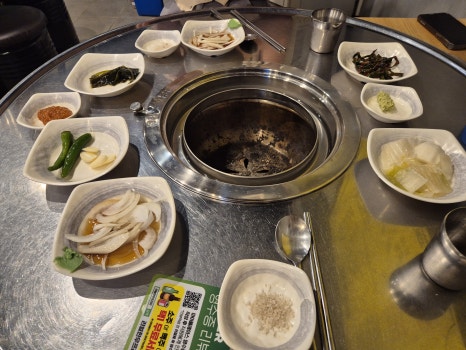 리얼한우프라자 이미지
