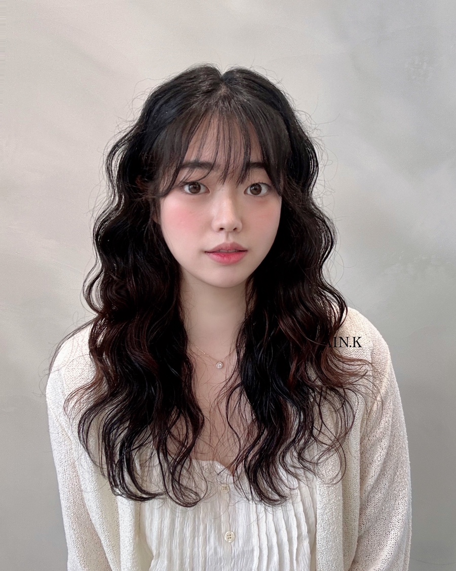 달콤한미용실 이미지