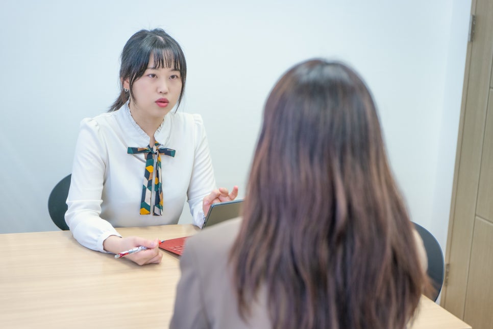 청우세무회계 이미지