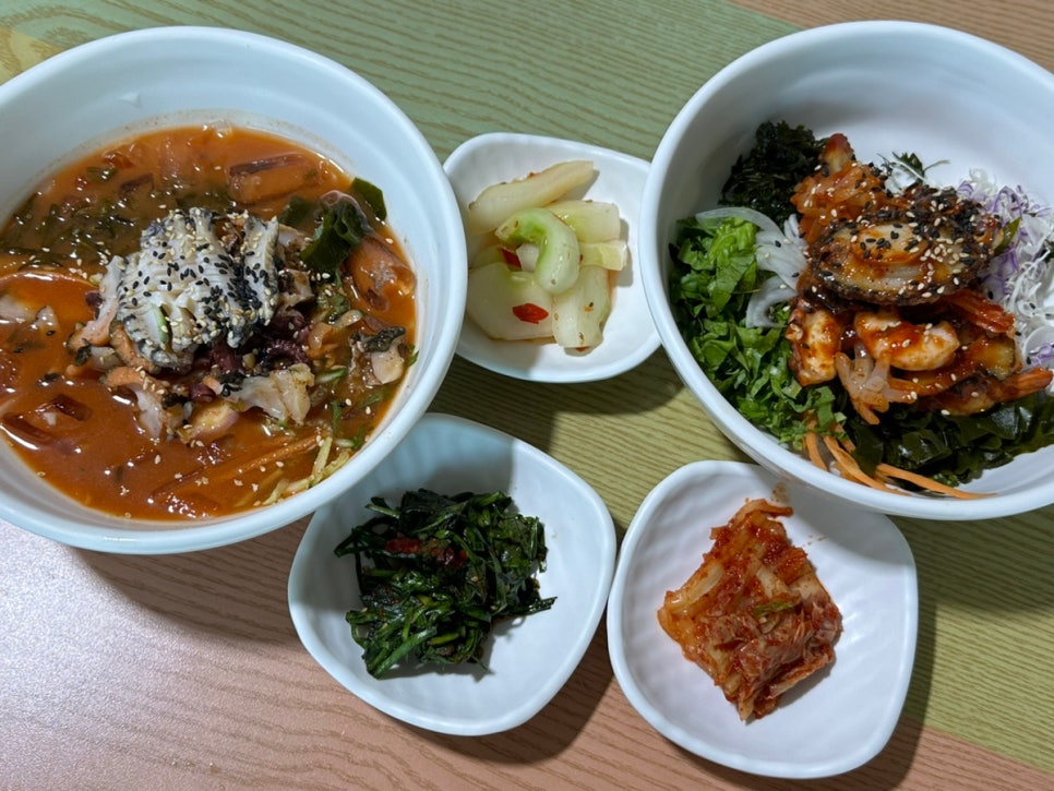 우도해녀922 이미지
