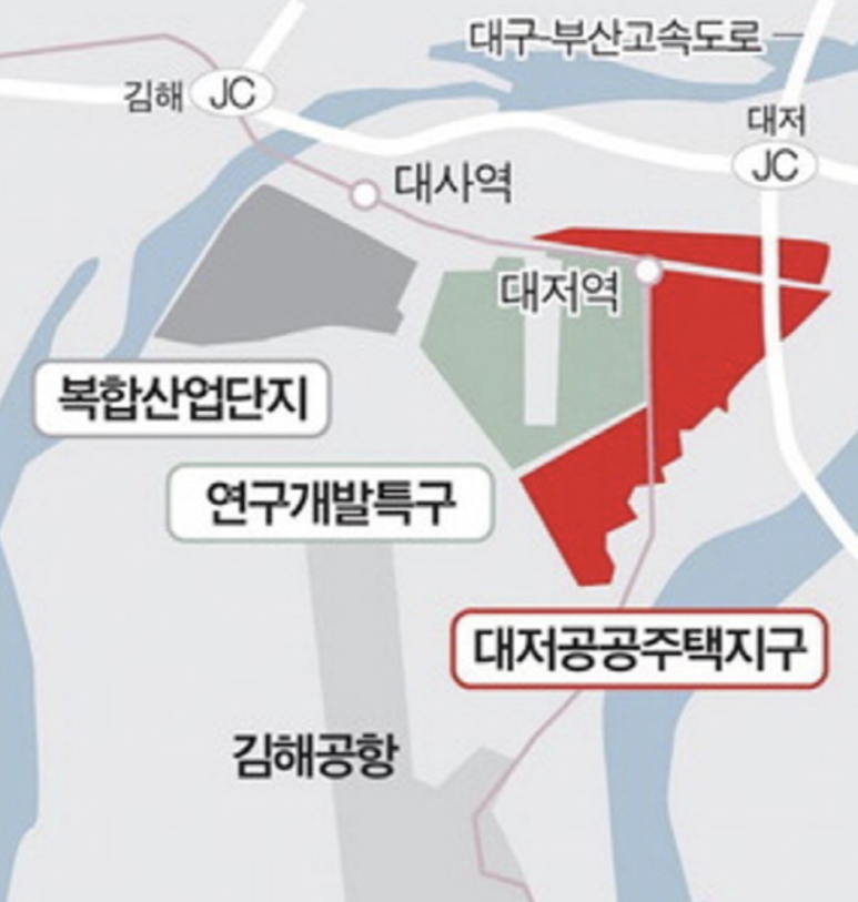 거성건축사사무소 이미지