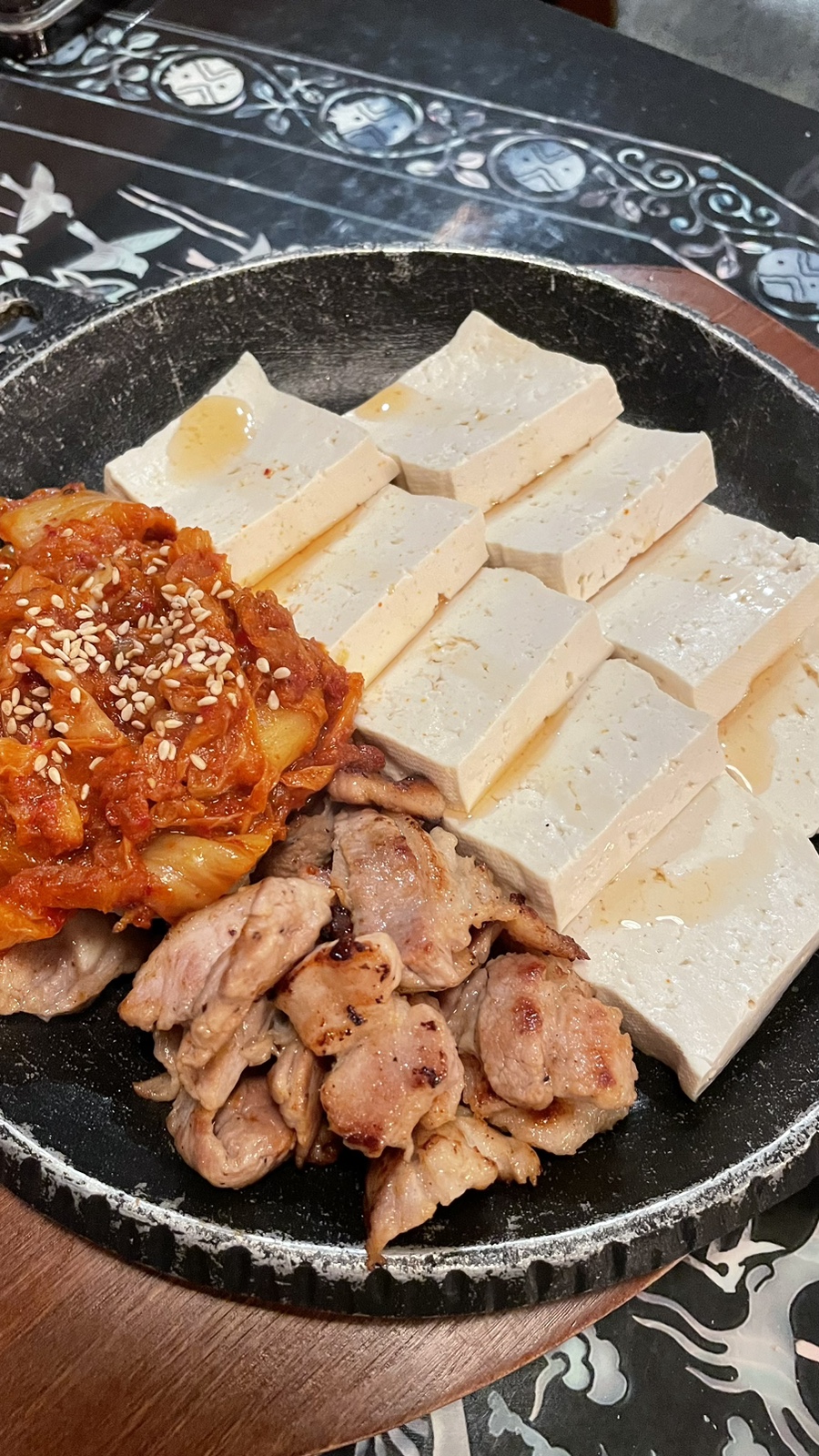 금복주류 청주율량점 이미지