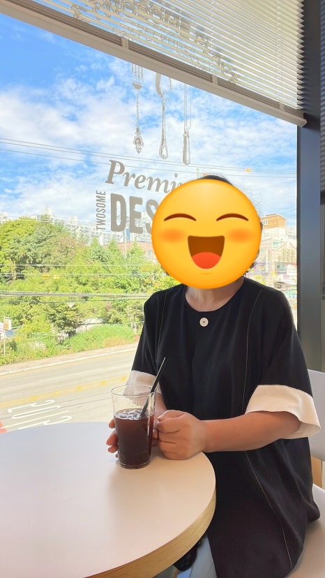 투썸플레이스 모충로점 이미지