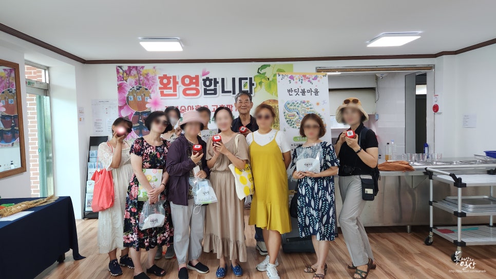 가평반딧불마을 이미지