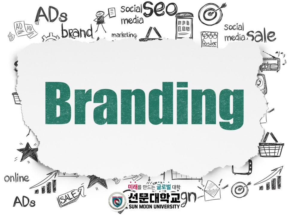 예술광고기획 이미지