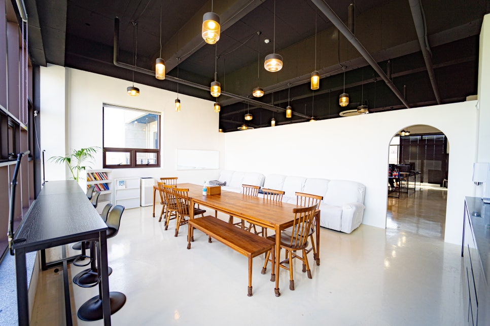 청우세무회계 이미지