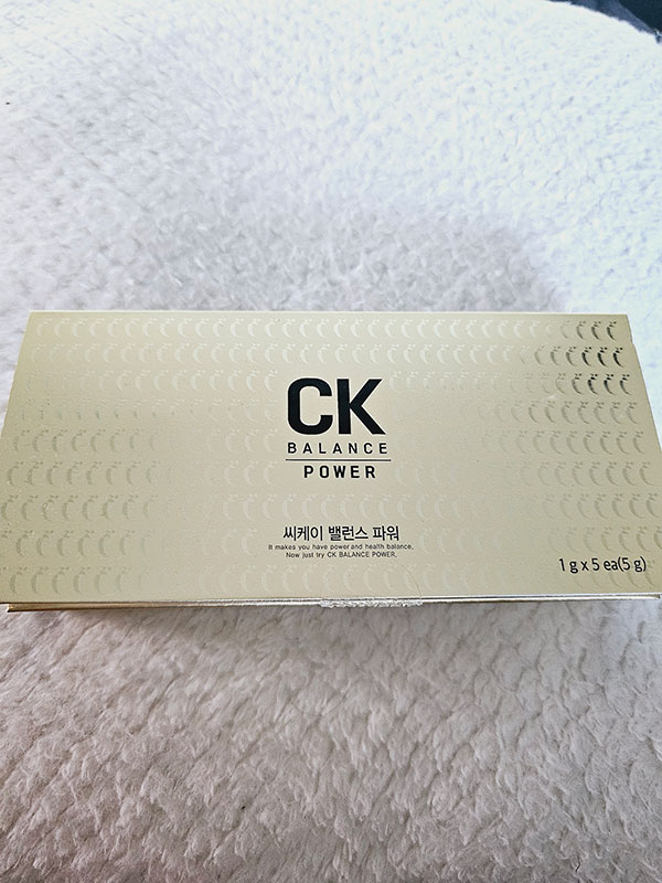 와이씨케이 이미지