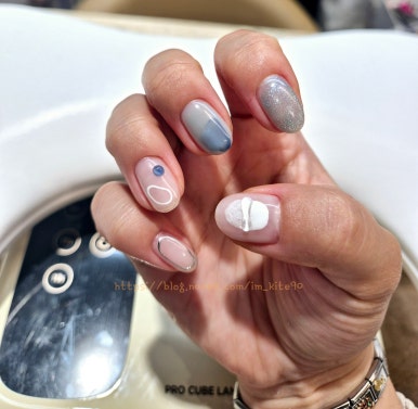 mott nail(모뜨네일) 이미지