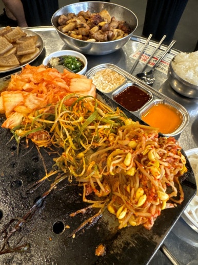 놀란뒷고기 이미지