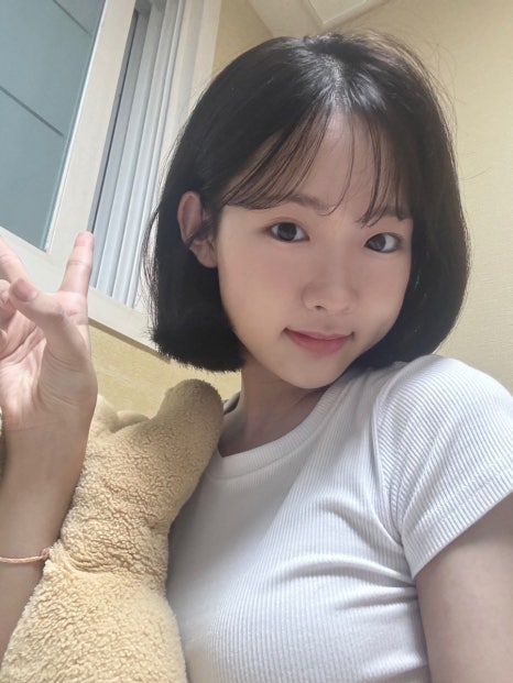 선진주 이미지