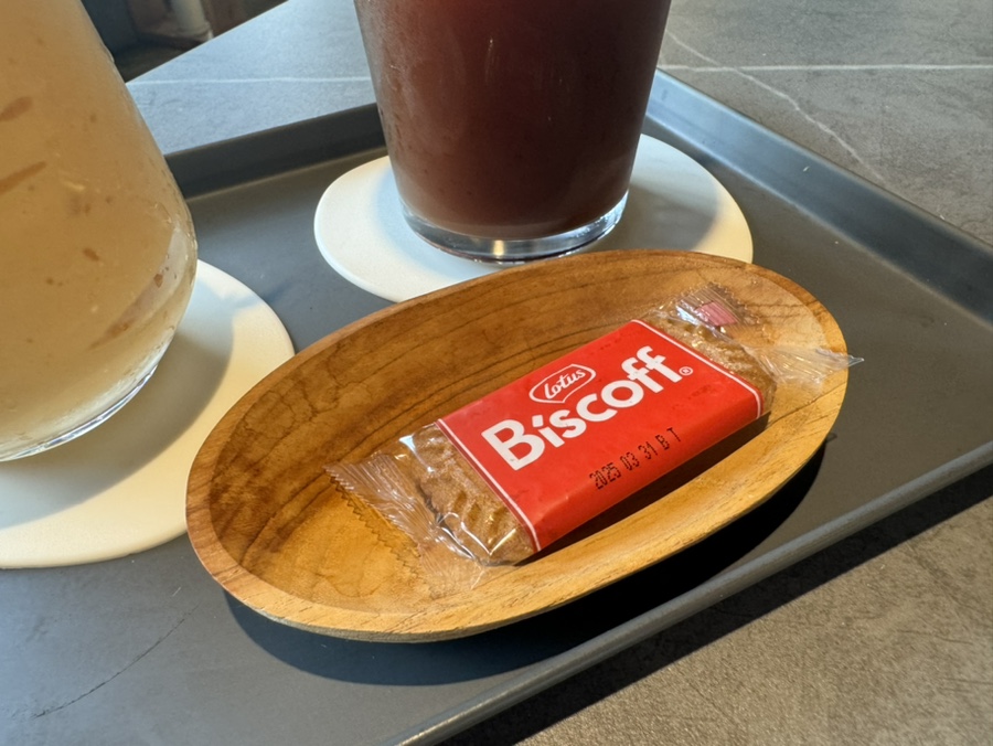 카페아우룸 이미지