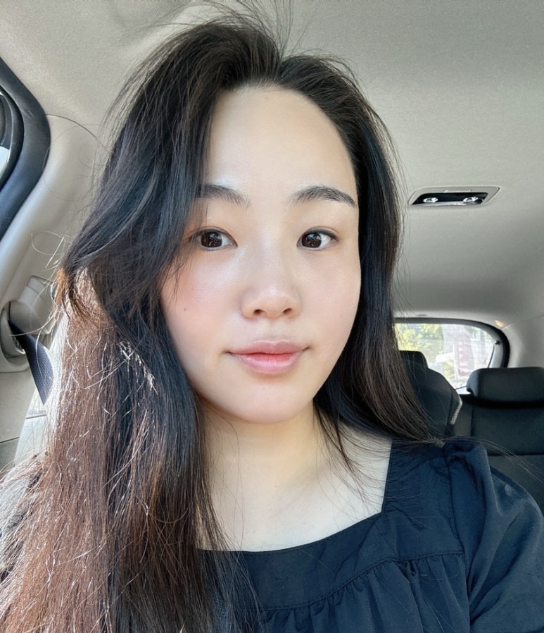 전수진스킨케어 이미지