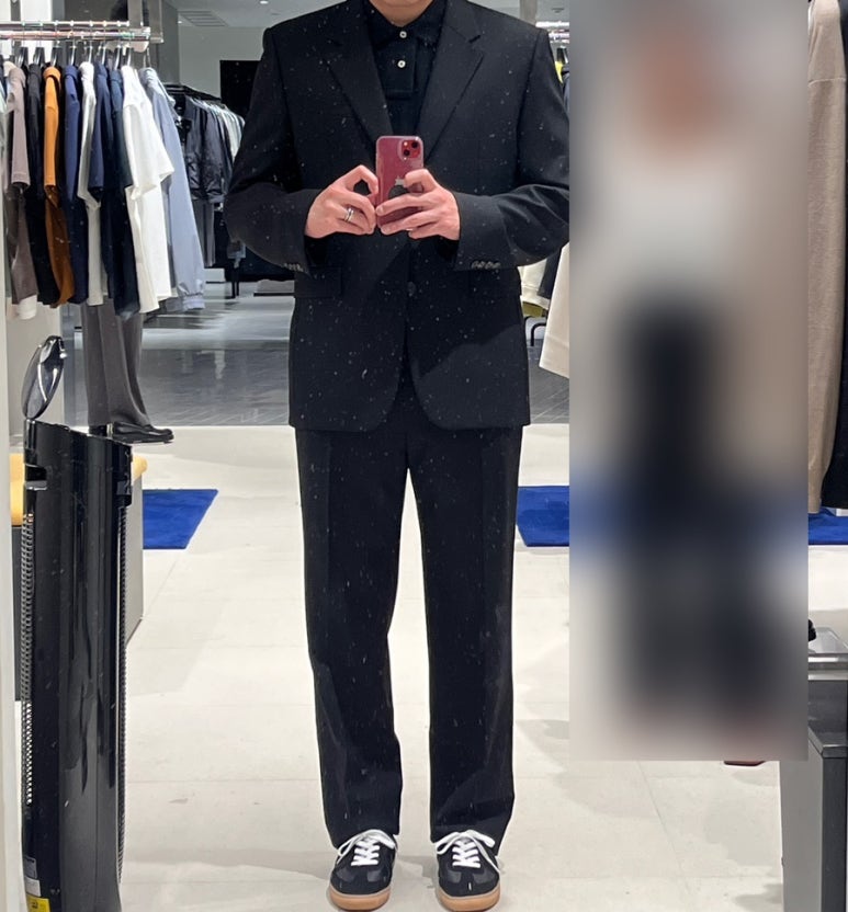타임옴므현대아울렛 이미지