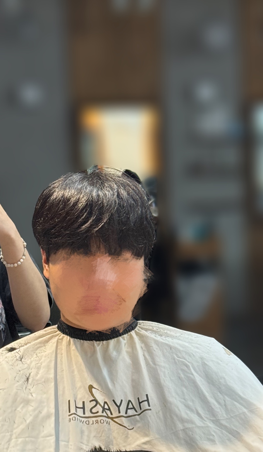 묭실 아산터미널점 이미지