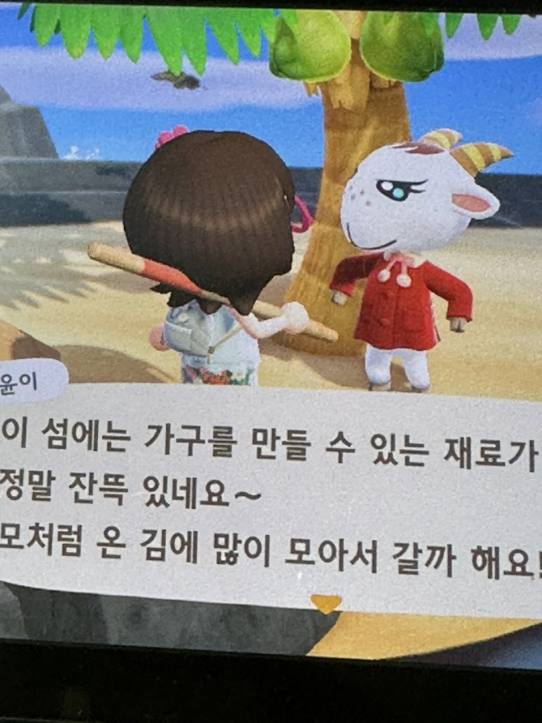 하이드온부쉬 이미지
