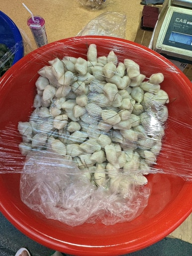 유신떡집 이미지