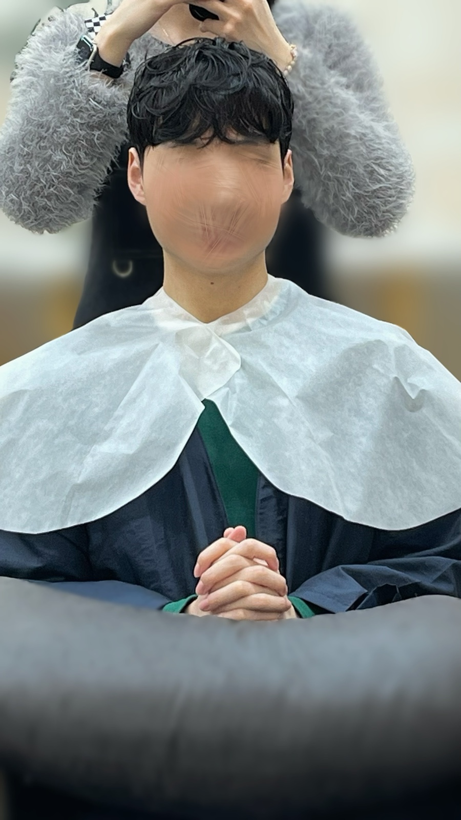 묭실 아산터미널점 이미지