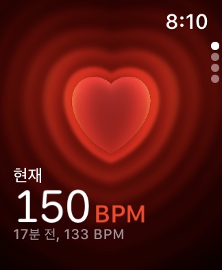엔씨파크 이미지