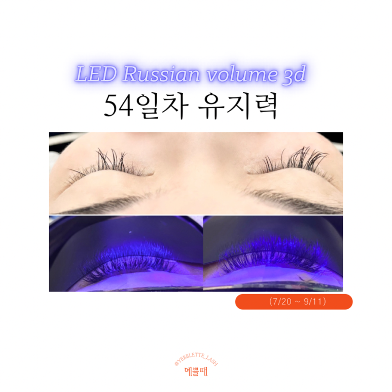네일도예쁠유 이미지