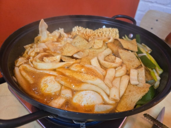 28번가 사진 8