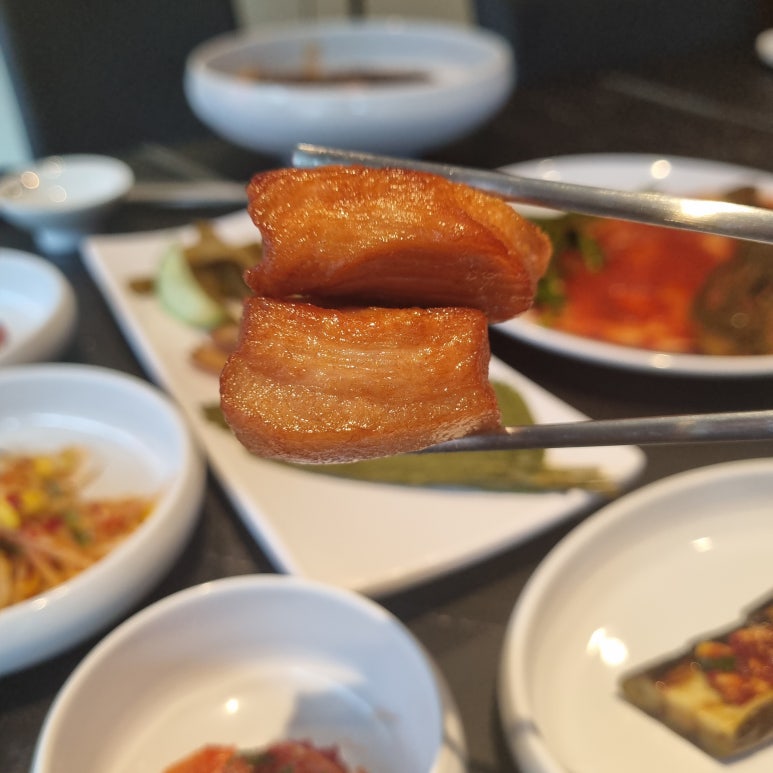 우정가 이미지