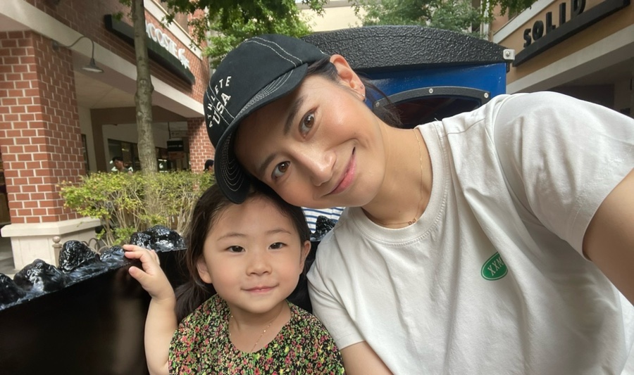 파주옥돌캠핑장 이미지