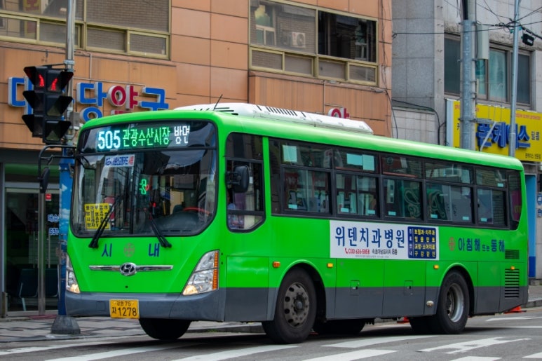 성호상사 이미지