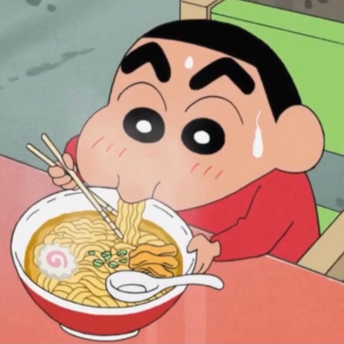 와다라멘 이미지