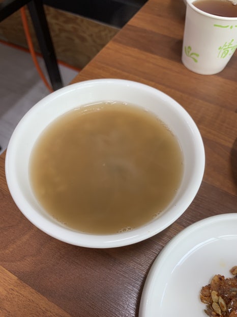 곳간돌솥밥전문점 이미지