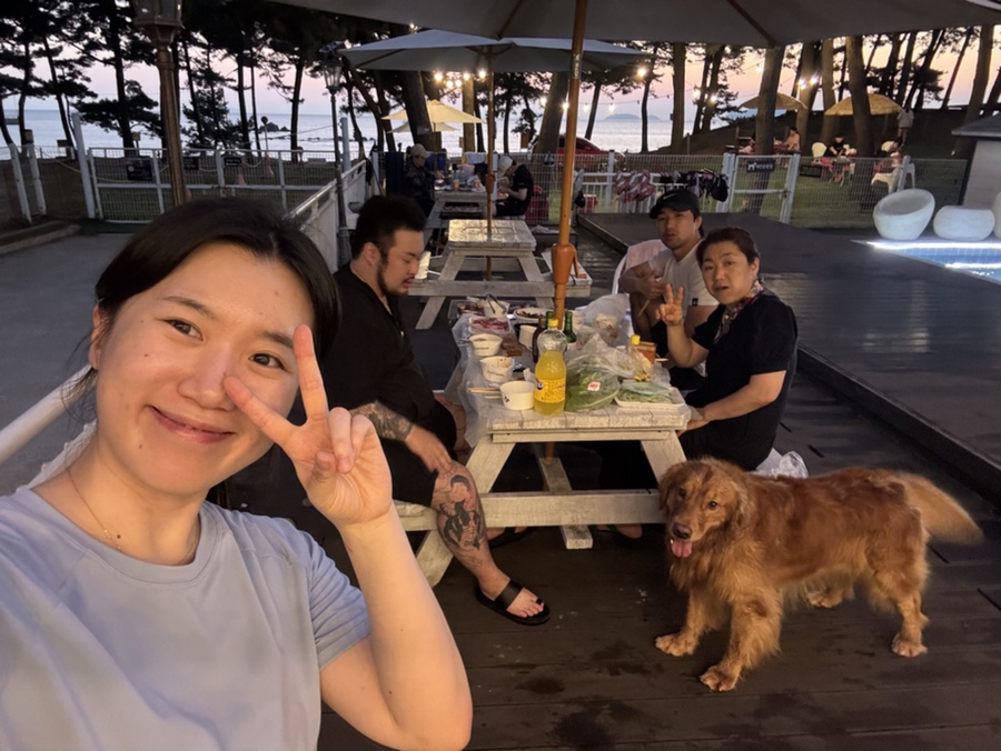 홍성 한우한돈 수입육 도소매 이미지