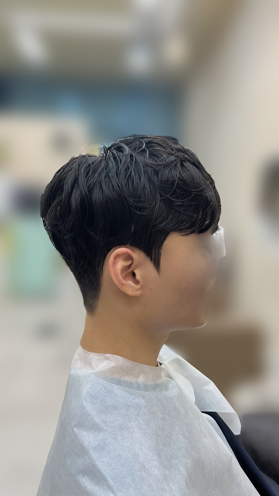 묭실 아산터미널점 이미지