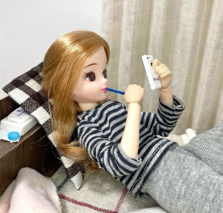데헷 이미지