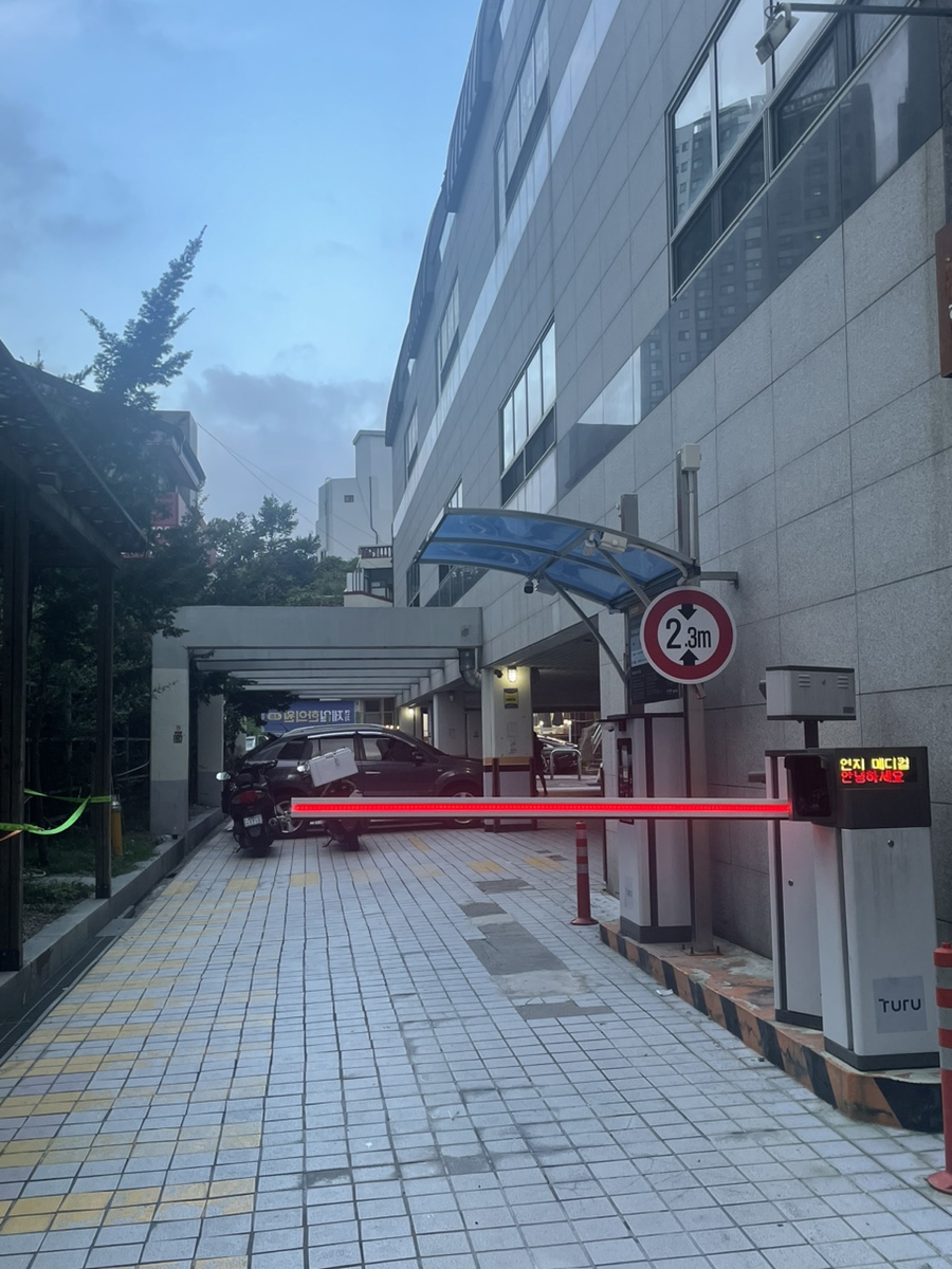 세동푸드 이미지