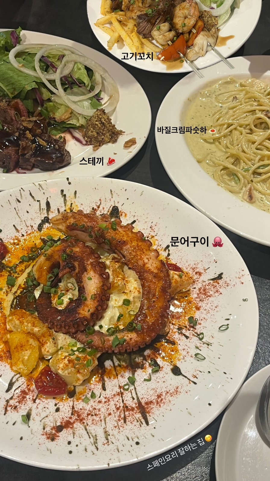 푸에고네그로 이미지