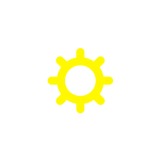 다보해운 이미지