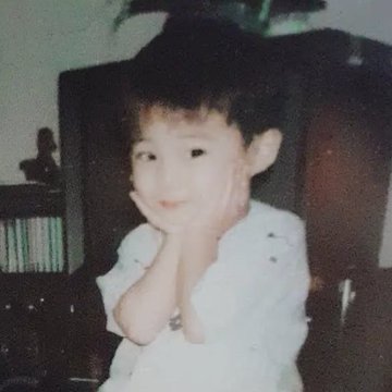 데헷 이미지