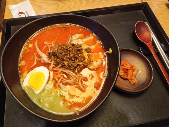 스시가오 이미지